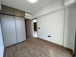Tanah Merah Kechil Link (D16), Condominium #594378171